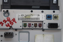 Load image into Gallery viewer, INFO-GPS SCREEN Land Rover LR2 2014 14 2015 15 - 1163237
