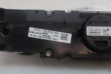 Load image into Gallery viewer, RADIO CONTROLS Land Rover LR2 2013 13 2014 14 2015 15 - 1163238
