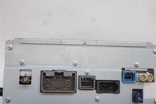 Load image into Gallery viewer, RADIO Evoque LR2 LR4 Range Rover Range Rover Sport 2012-2016 - 1163239
