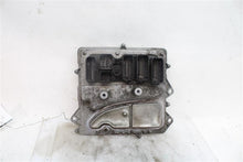 Load image into Gallery viewer, ECU ECM COMPUTER BMW 135i 335i X5 X6 2011 11 2012 12 - 1163247
