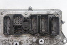 Load image into Gallery viewer, ECU ECM COMPUTER BMW 135i 335i X5 X6 2011 11 2012 12 - 1163247
