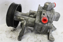 Load image into Gallery viewer, POWER STEERING PUMP BMW X5 2011 11 2012 12 - 1163262
