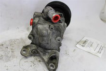 Load image into Gallery viewer, POWER STEERING PUMP BMW X5 2011 11 2012 12 - 1163262
