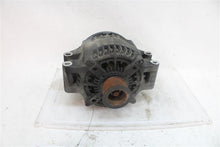 Load image into Gallery viewer, ALTERNATOR 535i 535i Gt 640I X3 X5 X6 2010 10 2011 11 2012 12 - 1163263

