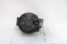 Load image into Gallery viewer, ALTERNATOR 535i 535i Gt 640I X3 X5 X6 2010 10 2011 11 2012 12 - 1163263

