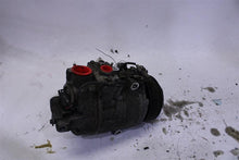 Load image into Gallery viewer, AC A/C AIR CONDITIONING COMPRESSOR 335i 335i GT 435i 535i 535i Gt 10-16 - 1163264
