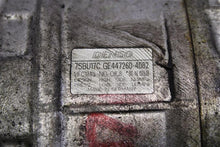 Load image into Gallery viewer, AC A/C AIR CONDITIONING COMPRESSOR 335i 335i GT 435i 535i 535i Gt 10-16 - 1163264
