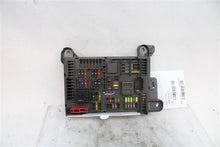 Load image into Gallery viewer, FUSE BOX BMW X5 X5M X6 X6M 07 08 09 10 11 12 13 14 - 1163269
