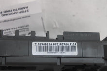 Load image into Gallery viewer, FUSE BOX BMW X5 X5M X6 X6M 07 08 09 10 11 12 13 14 - 1163269
