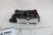 Load image into Gallery viewer, FUSE BOX BMW X5 X5M X6 X6M 07 08 09 10 11 12 13 14 - 1163269
