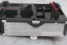 Load image into Gallery viewer, FUSE BOX BMW X5 X5M X6 X6M 07 08 09 10 11 12 13 14 - 1163269
