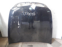 Load image into Gallery viewer, HOOD BMW X5 X5M X6 X6M 07 08 09 10 11 12 13 - 1163289
