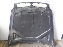 Load image into Gallery viewer, HOOD BMW X5 X5M X6 X6M 07 08 09 10 11 12 13 - 1163289
