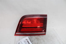 Load image into Gallery viewer, TAIL LIGHT LAMP ASSEMBLY BMW X5 X5M 2011 11 2012 12 2013 13 Left - 1163314
