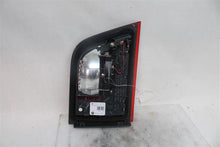 Load image into Gallery viewer, TAIL LIGHT LAMP ASSEMBLY BMW X5 X5M 2011 11 2012 12 2013 13 Left - 1163314
