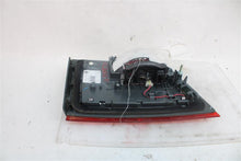 Load image into Gallery viewer, TAIL LIGHT LAMP ASSEMBLY BMW X5 X5M 2011 11 2012 12 2013 13 Left - 1163314
