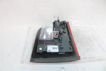 Load image into Gallery viewer, TAIL LIGHT LAMP ASSEMBLY BMW X5 X5M 2011 11 2012 12 2013 13 Left - 1163314

