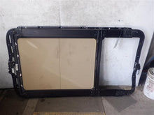 Load image into Gallery viewer, SUNROOF ASSEMBLY BMW X5 X5M 07 08 09 10 11 12 13 - 1163315

