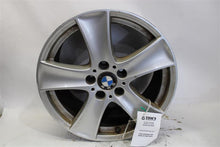 Load image into Gallery viewer, WHEEL RIM X5 2007-2013 18x8-1/2 ALLOY - 1163320
