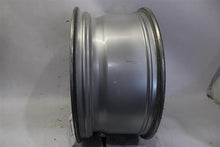Load image into Gallery viewer, WHEEL RIM X5 2007-2013 18x8-1/2 ALLOY - 1163320
