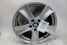 Load image into Gallery viewer, WHEEL RIM X5 2007-2013 18x8-1/2 ALLOY - 1163321
