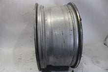 Load image into Gallery viewer, WHEEL RIM X5 2007-2013 18x8-1/2 ALLOY - 1163321
