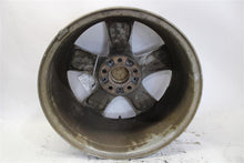 Load image into Gallery viewer, WHEEL RIM X5 2007-2013 18x8-1/2 ALLOY - 1163321
