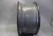 Load image into Gallery viewer, WHEEL RIM X5 2007-2013 18x8-1/2 ALLOY - 1163323
