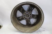 Load image into Gallery viewer, WHEEL RIM X5 2007-2013 18x8-1/2 ALLOY - 1163323
