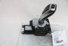 Load image into Gallery viewer, Floor Shifter BMW X5 2012 12 - 1163356
