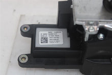 Load image into Gallery viewer, Floor Shifter BMW X5 2012 12 - 1163356
