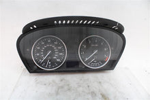 Load image into Gallery viewer, SPEEDOMETER CLUSTER BMW X5 2011 11 2012 12 2013 13 - 1163366
