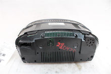 Load image into Gallery viewer, SPEEDOMETER CLUSTER BMW X5 2011 11 2012 12 2013 13 - 1163366

