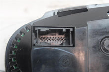 Load image into Gallery viewer, SPEEDOMETER CLUSTER BMW X5 2011 11 2012 12 2013 13 - 1163366
