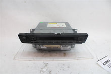 Load image into Gallery viewer, NAV PLAYER BMW X5 X5M X6 X6M 10 11 12 13 14 - 1163371

