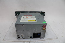 Load image into Gallery viewer, NAV PLAYER BMW X5 X5M X6 X6M 10 11 12 13 14 - 1163371

