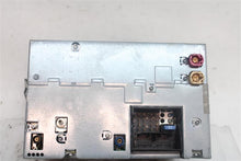 Load image into Gallery viewer, NAV PLAYER BMW X5 X5M X6 X6M 10 11 12 13 14 - 1163371
