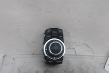 Load image into Gallery viewer, DASH CONSOLE SWITCH BMW X5 2012 12 - 1163375
