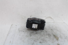 Load image into Gallery viewer, DASH CONSOLE SWITCH BMW X5 2012 12 - 1163375
