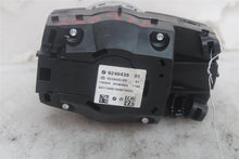 Load image into Gallery viewer, DASH CONSOLE SWITCH BMW X5 2012 12 - 1163375
