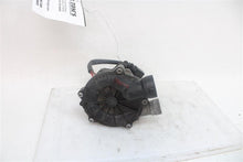 Load image into Gallery viewer, AIR INJECTION PUMP SMOG Golf Golf GTI 15 16 17 18 19 - 1163385
