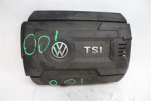 Load image into Gallery viewer, PLASTIC ENGINE COVER Volkswagen Golf 2016 16 - 1163387
