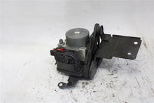 Load image into Gallery viewer, ABS ANTI-LOCK BRAKE PUMP Golf 2015 15 2016 16 2017 17 - 1163389
