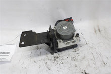 Load image into Gallery viewer, ABS ANTI-LOCK BRAKE PUMP Golf 2015 15 2016 16 2017 17 - 1163389

