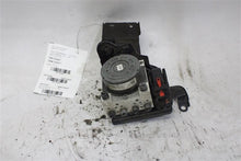 Load image into Gallery viewer, ABS ANTI-LOCK BRAKE PUMP Golf 2015 15 2016 16 2017 17 - 1163389
