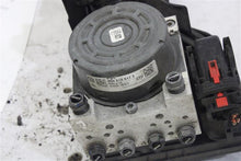 Load image into Gallery viewer, ABS ANTI-LOCK BRAKE PUMP Golf 2015 15 2016 16 2017 17 - 1163389
