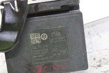 Load image into Gallery viewer, ABS ANTI-LOCK BRAKE PUMP Golf 2015 15 2016 16 2017 17 - 1163389
