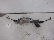 Load image into Gallery viewer, 2015-2020 Audi A3 Volkswagen Golf POWER STEERING GEAR RACK - 1163391
