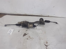 Load image into Gallery viewer, 2015-2020 Audi A3 Volkswagen Golf POWER STEERING GEAR RACK - 1163391

