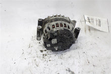 Load image into Gallery viewer, ALTERNATOR A3 TT Golf Golf GTI 2015 15 2016 16 140 AMP - 1163392

